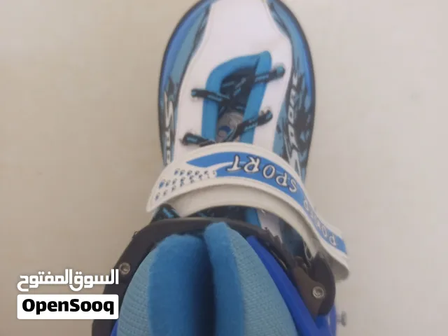 حط سعرك وشيله مقاس 36 وبعد في حركه أنه تكبره و تصغره