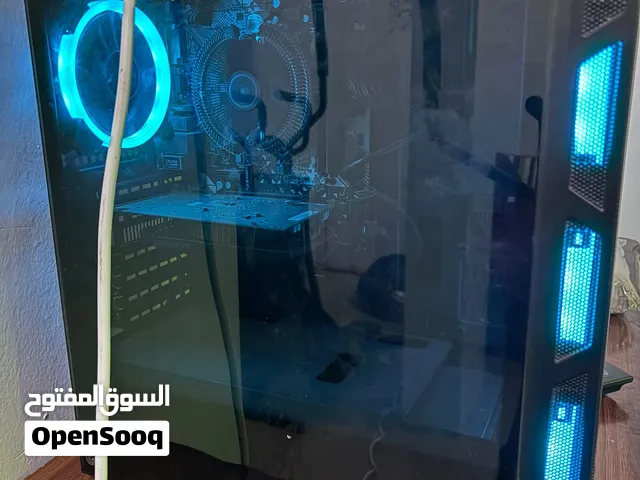 كمبيوتر بي سي المواصفات بالصور