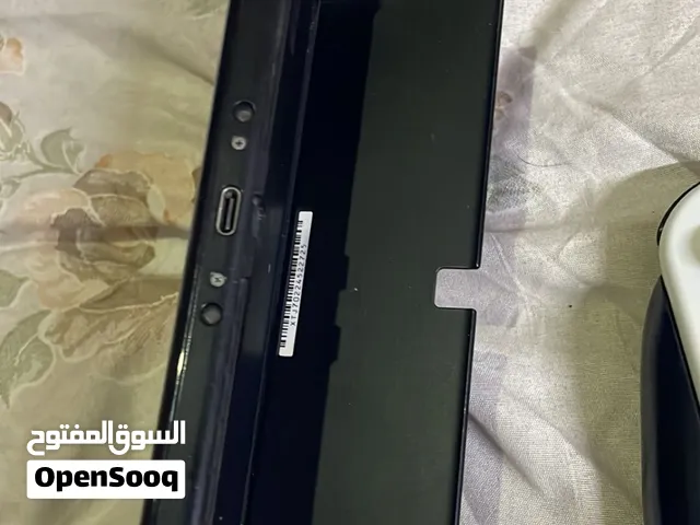 ننتيندو سويتش اوليد
