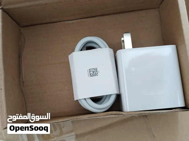 شاحنة هونر 66W جديدة غير مستعملة