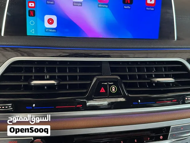 قطعه كاربلاي حق البي ام