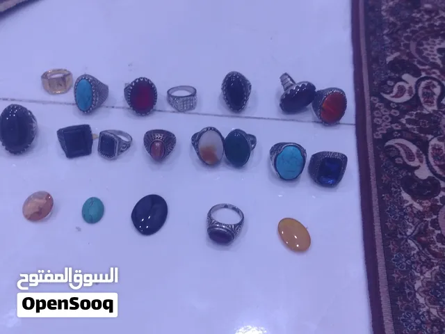 محابس اصليه اصليه + شذرات اصليه