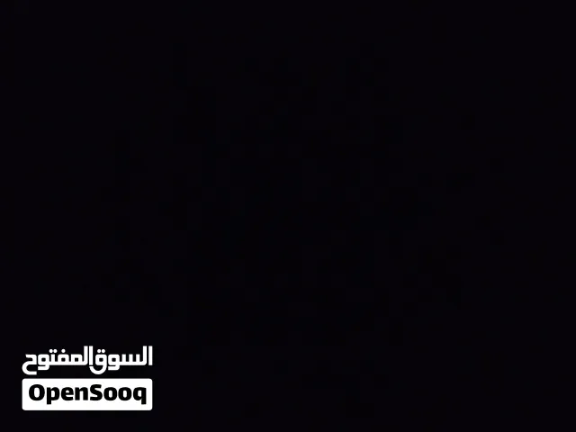 شقه للبيع كزيوني