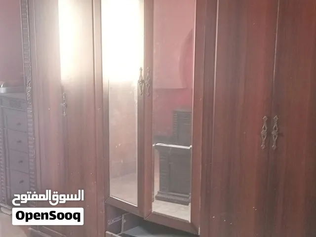 دار نوم مستعملة للي محتاجها