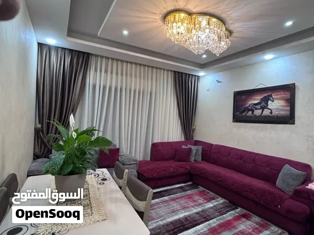 طقم فخم 8 مقاعد