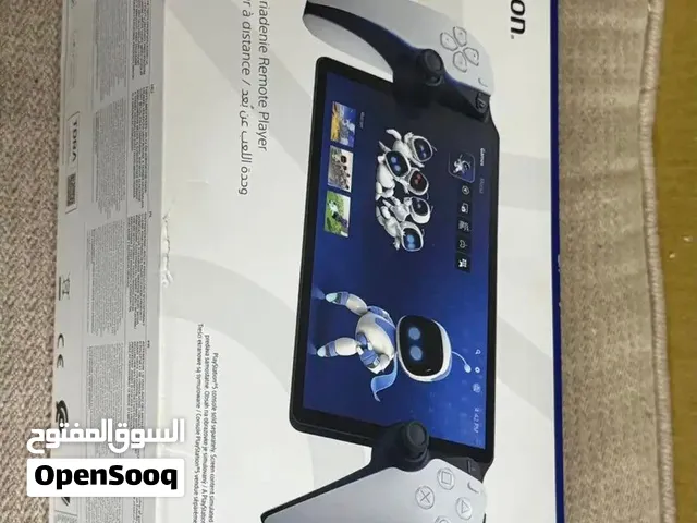 PlayStation 5 PlayStation for sale in Al Riyadh