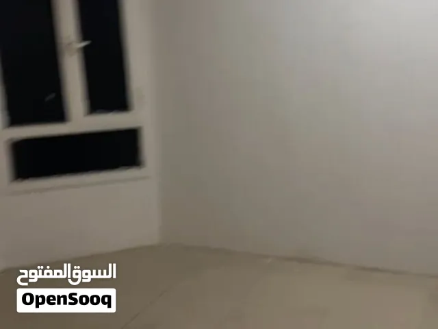 للإبحار بالسالمية قطعة 12 للأفراد والشركات