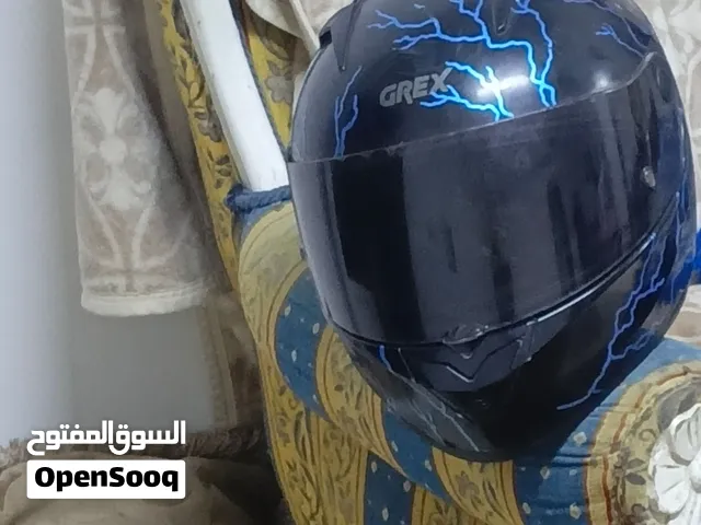 خوده البرق الأزرق جريس الايطالي للبيع