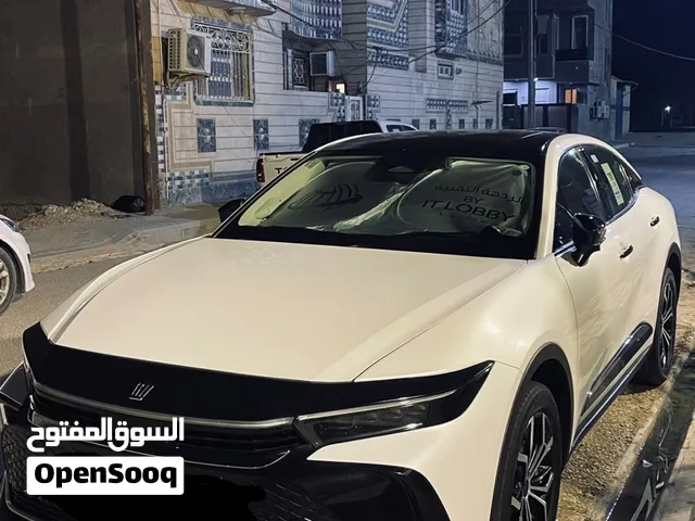 كراون بريميوم 2023 وكالة ساز