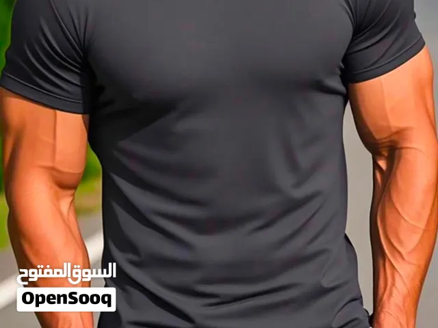 تشرتات شباب