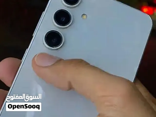 s24fe نضيف