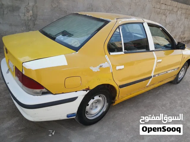 Used Peugeot E-208 in Basra