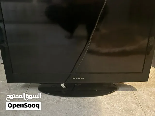 175sar, pretty cheap for a tv