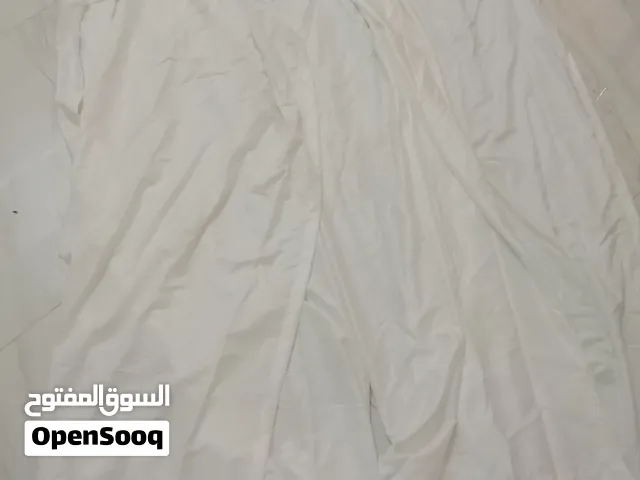 للبيع ستاره جديده قطعتين..