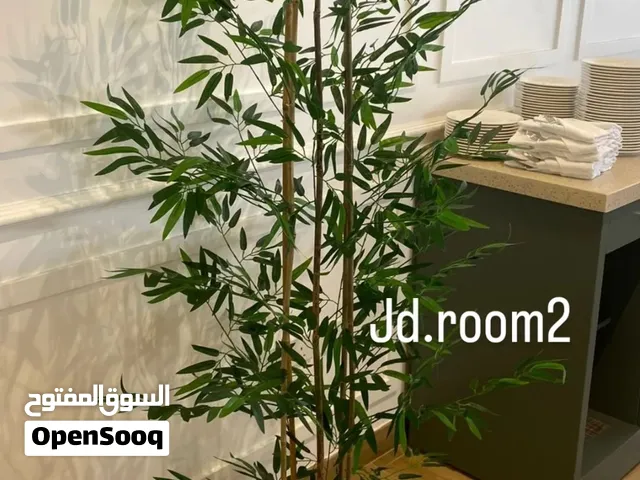 شجرة صناعي100 ريال ارتفاع 180 سم