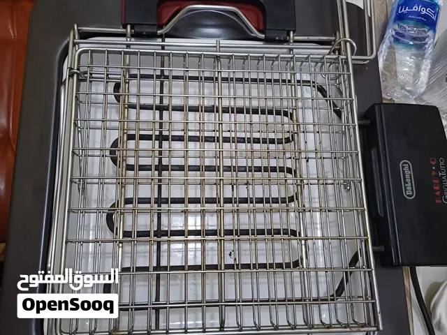 شواية دلونجي