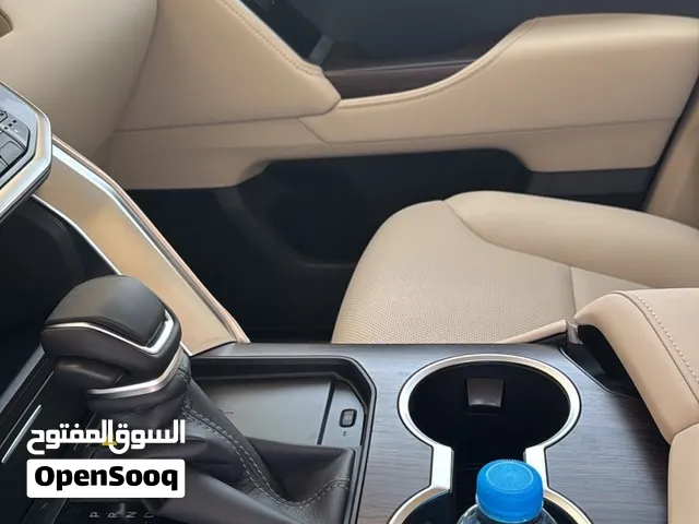لاندكروزر 2026