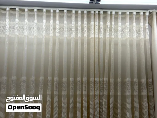 أفصل جديد ستائر
