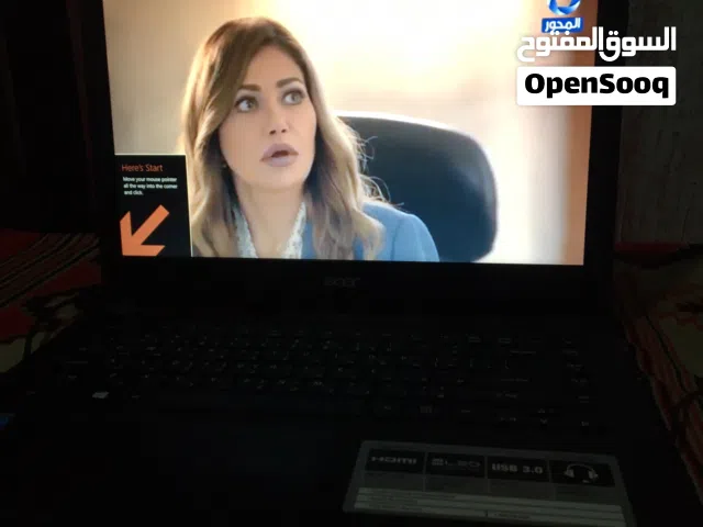 حاله الجديد 14 بوصه