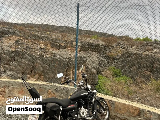 بجاج افنجر مديل 2017
