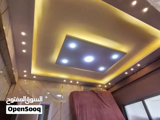ابو عمر السوري دهين