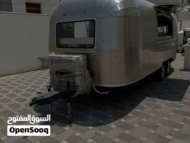 تراك فوت للبيع