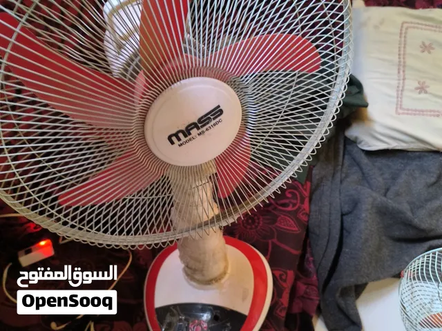 مروحه ارض نوع ADM الاصلي تشتغل ع بطاريه فقط نضام واحد سعرها100سعودي جديد اشتي فيها 30الف فقط