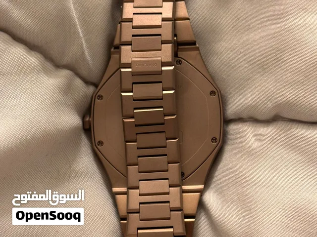 دي ون ميلانو نادره مقطوعه من السوق