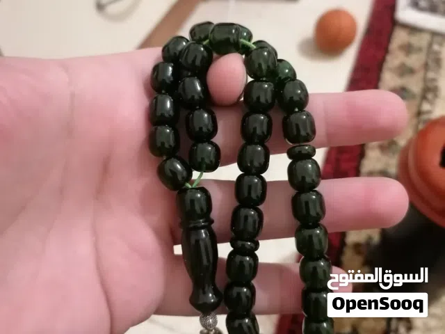 سندلوس الماني