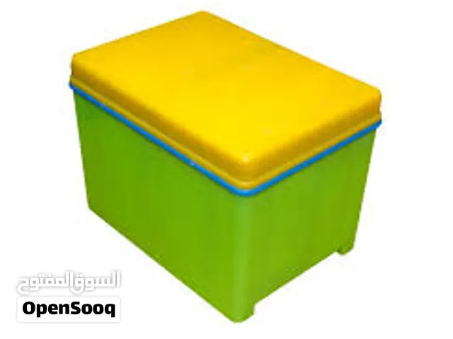 للبيع نويات تلقيح الملكات مستعملة