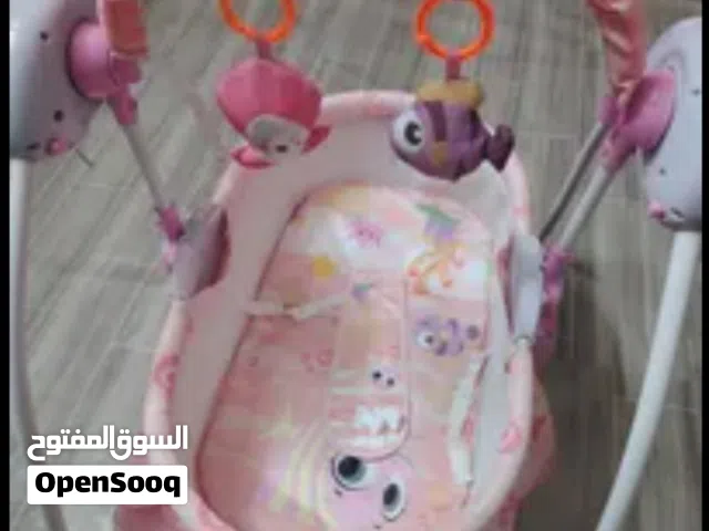 كريكوت كهربائي هزاز