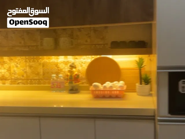 شقة 80 متر للبيع