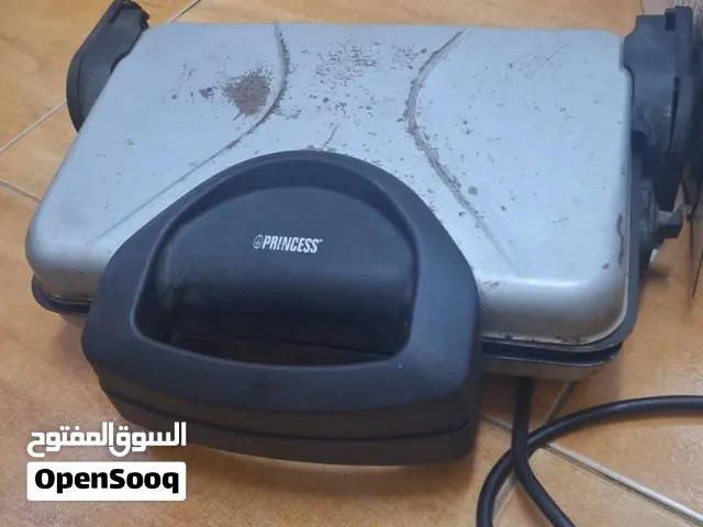 sandwich maker for sale  صانع السندويشات للبيع