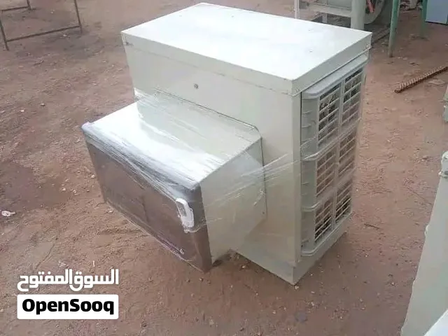 مكيفات تجميع 4 الف وحدة بسعر جملة كمية محدودة وعرض حصري شامل التوصيل المجاني داخل الخرطوم سارع واحجز