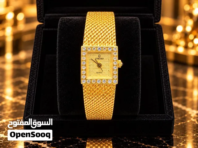 Gold Others for sale  in Dubai