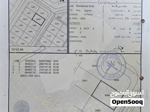 تم تخفيض السعر لمدة يومين