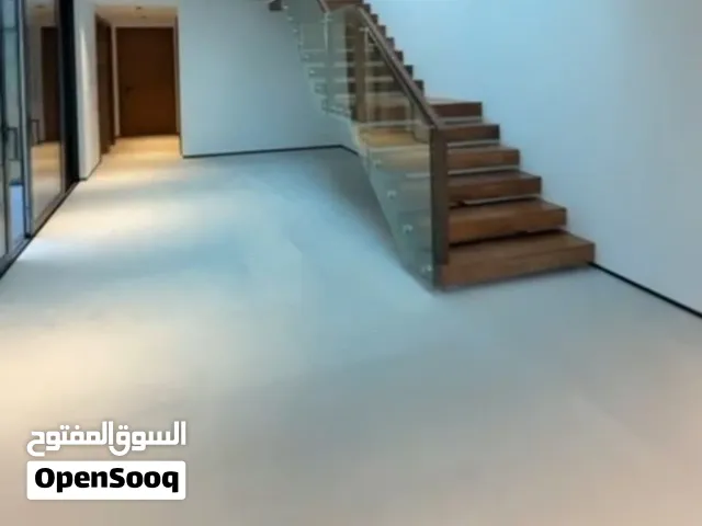 فيلا للبيع في ضاحية حصة المبارك