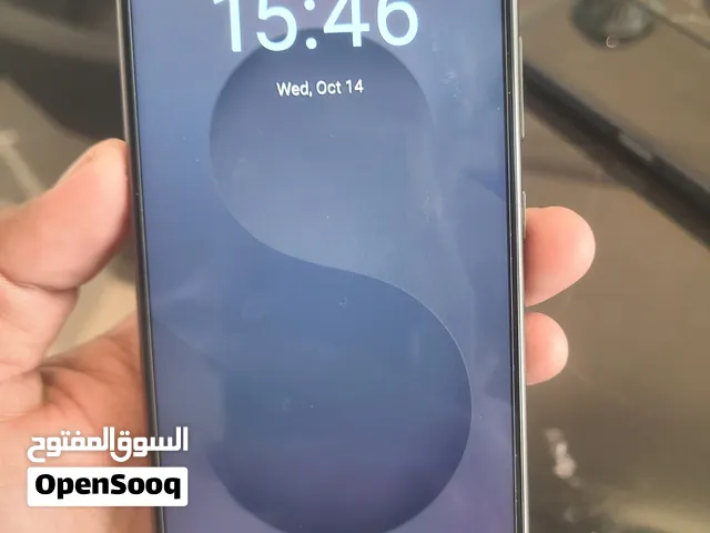 Samsung s26ultra copy