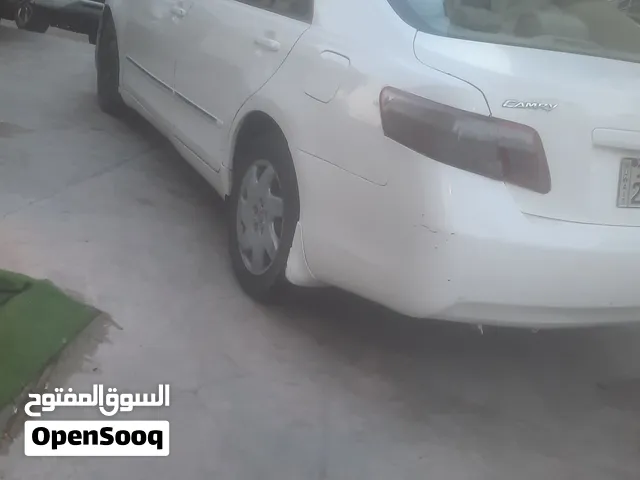 سيارة للبيع