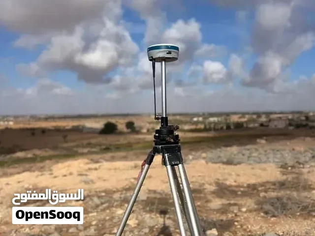 رفع مساحي رسم كروكي رفع داخلي اشراف وتنفيد شركه الاعمار لاستشارات ولمقاولات العامه