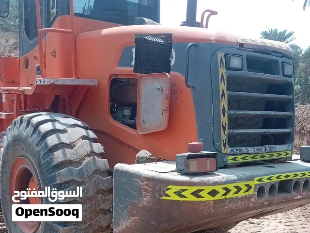 Shovel for sale 2016 model very good condition