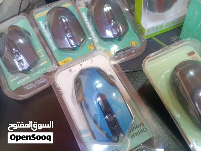 شوية اكسسوارات سعر لقطة رقم التواصل بالوصف