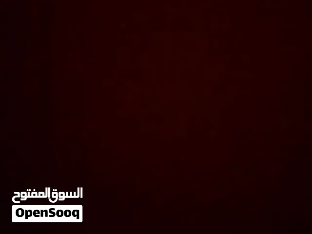 مطلوب سيدي بلاك اوبس 3 للاكس بوكس