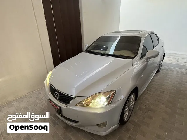 لكزس 2008 ماشه 363946