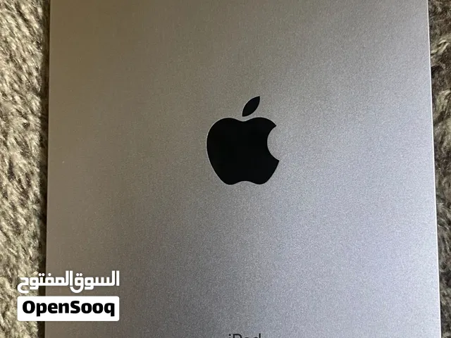 Apple iPad Mini 6 64 GB in Al Batinah