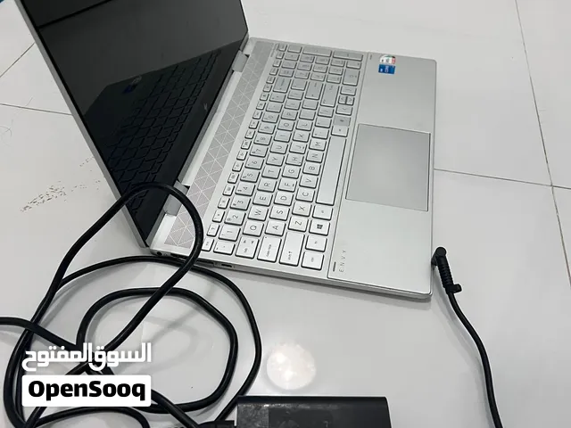 Windows HP for sale  in Muscat