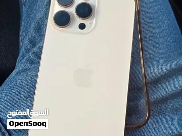 16 برو ماكس استعمال شخصي