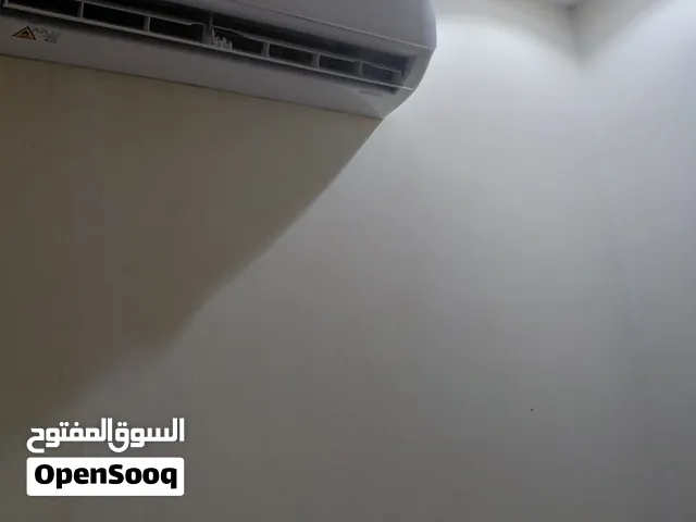 مكيف سبليت mtc استخدام بسيط
