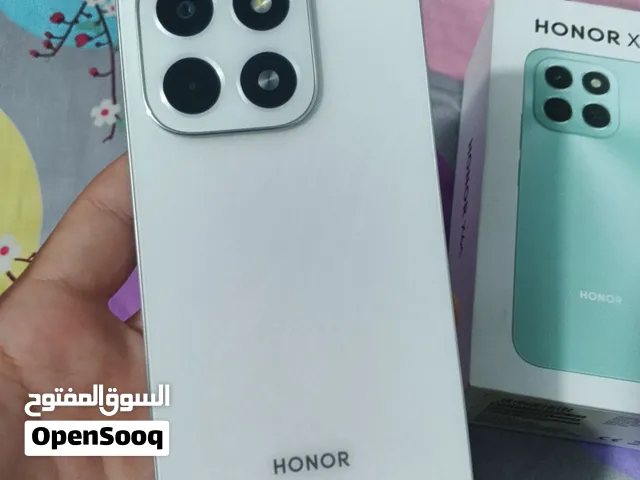 Honor Other 128 GB in Baghdad
