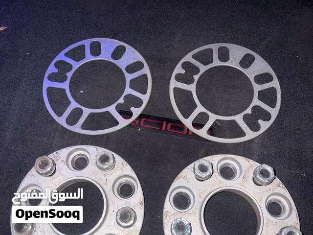 tyre spacer for sale  size 20mm + 2mm washer